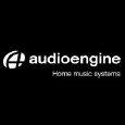 Audioengine Logo
