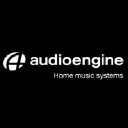 Audioengine LLC