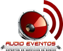 audioeventos.com.gt