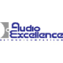 audioexcellencecfl.com