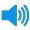 Audio Express logo