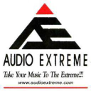 audioextreme.com