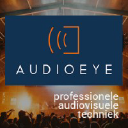 audioeye.nl