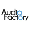 audiofactory.co.uk