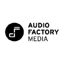 audiofactory.de