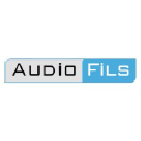 Audiofils