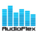audioflex.nl