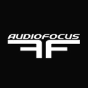 audiofocus.eu