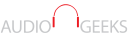 AudioGeeks.com