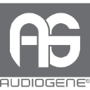 audiogene.com.br