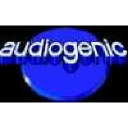 audiogenic.com
