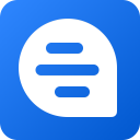Audiogest.app