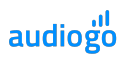 audiogo.com