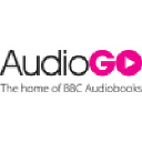 AudioGO