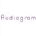 audiogram.me