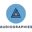 audiographies.com