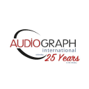 audiographintl.com