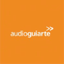 audioguiarte.com