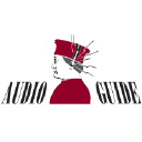 audioguide.it