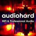 audiohard.com