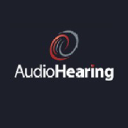 audiohearing.com.au