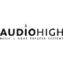 audiohigh.com