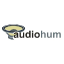 audiohum.com