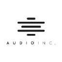 audioinc.ch