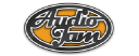 Audio Jam Inc