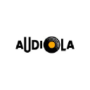 audiola.com.br