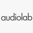 Audiolab Image