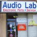 audiolabga.com