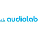 audiolabnyc.com