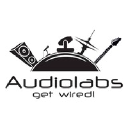 audiolabs.gr