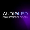 audioled.es