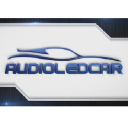 Audioledcar SL