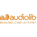 audiolib.fr