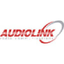 audiolink.co.uk