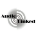 audiolinked.com