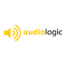 audiologic.com.mx