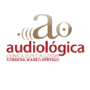 audiologica.com.mx
