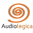 audiologica.net