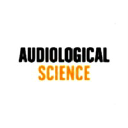 audiologicalscience.com