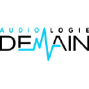 audiologie-demain.com