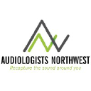 Audiologists Northwest