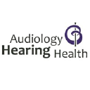 audiologyandhearing.com