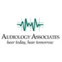 audiologyassociates-sr.com