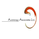 audiologyassociates.co.uk