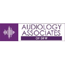 audiologyassociates.com