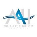 audiologyassociateshawaii.com